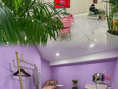 -巴盟人家·礼宴(九原店)
