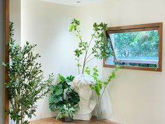 -漫慢里艺术体验馆·绘画调香手工DIY