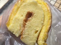 -嘉乐蛋挞王(文明分店)