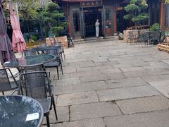 -湘湖大院(越王路店)