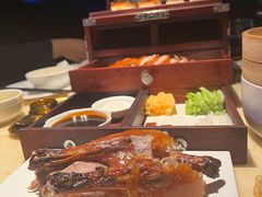 -上饍·中国厨房(建发JFC品尚中心店)