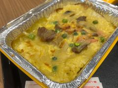 -大家乐(广州中华广场店)