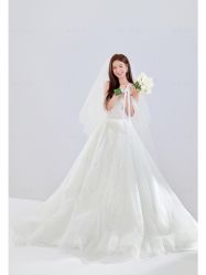 -雅云婚纱摄影工作室旗舰店