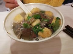 -咬不得高祖生煎·简餐(天城商业中心店)