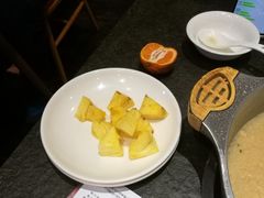 -煲宫(华润万象城店)