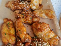 -必胜客(五道口店)