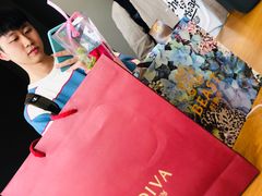 -唔止卤嘢·潮州府城菜(鹭江店)