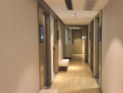 -北京漾格医疗美容医院