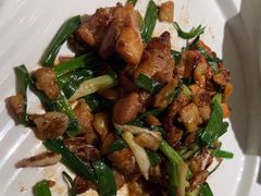 -菉雅苑·湛江菜(前海卓越INTOWN店)