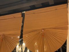-耶里夏丽·丝路新疆菜·清真食品(徐汇南丹东路臻选店)