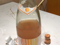 -蛙蛙叫·干锅年代(钻石广场店)