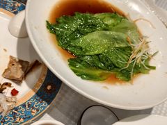 -卫鼎轩·曹公馆(鼓楼店)