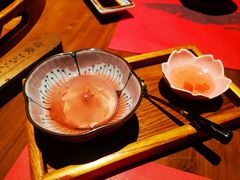 -石葵(锦业时代店)