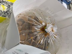 -春莱·老挝冰咖啡·泰式奶茶(柯桥万达店)