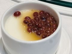 -金河半岛园林酒家(金融城店)