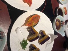 -蟹田居·活蟹料理(东城店)