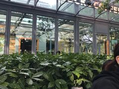 -星巴克(西湖天地店)