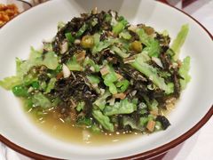 -老湘亲·品鉴湘菜(蔡塘爱琴海店)