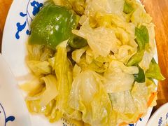 -柴氏风味斋(甘家口店)