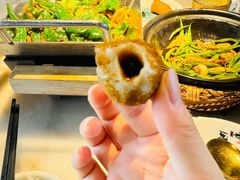 -川堂风·跷脚牛肉·乐山爆炒(中建乐荟天地店)