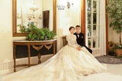 -韩国艺匠ARTIZ STUDIO(天津店)