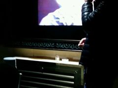 -魅力金座KTV(赣东大道店)