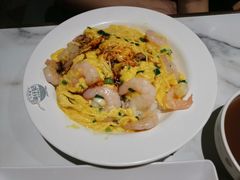 -深仔记茶餐厅(亚士厘道店)