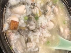 -满乐潮州(深业上城店)