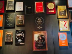 -江南雅厨(李公堤店)