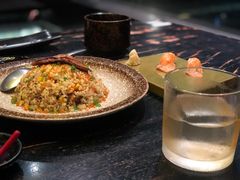 -小十料理(新城店)