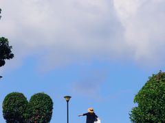 -东莞植物园
