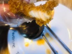 -miss密斯韩餐(平阳景苑店)