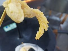 黄金鸡柳-鸡柳大人鸡柳年糕薯条(农贸云创店)