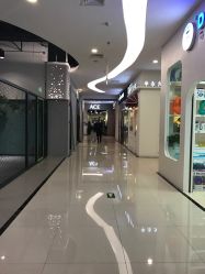 点击看大图 -愉己冥想·护发专门店