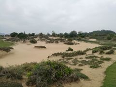 -神州半岛海上运动俱乐部