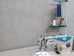 -易改衣·专业衣物奢护中心(珠江新城猎德店)