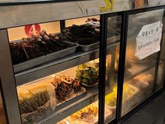 -怪老头甜不辣(抚琴小区店)