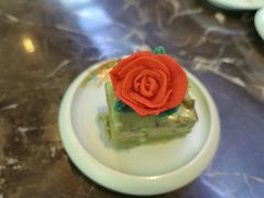 -虹迎轩·中餐厅(虹桥迎宾馆店)