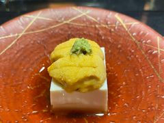 -奈良本寿司(永嘉路店)