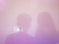 -文星素食(兴华路店)