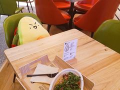 -油梨树AVOCADO TREE(嘉里中心店)