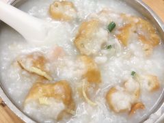 -陈添記·祖傳爽鱼皮·西关老字号(广州首店)
