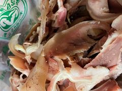 -洪记白水羊头(天坛店)