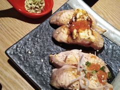 -沼津港渔市(宏伊国际广场店)