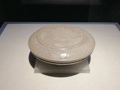-舟山博物馆