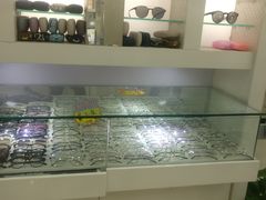 -罗创丹阳眼镜(童卫路店)