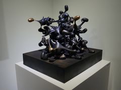 -成都许燎源现代设计艺术博物馆