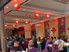 -紫光园(燕郊总店)