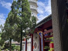 -国恩寺