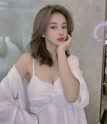 -那茉 Hair Salon